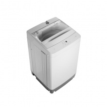米家全自动波轮洗衣机 5.5kg